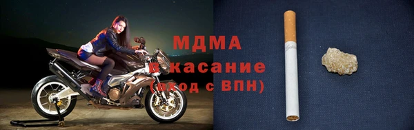 марки nbome Балабаново