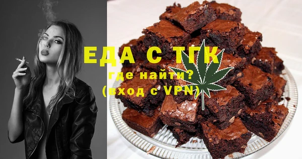марки nbome Балабаново